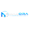 Maxora Cleaning - Начало